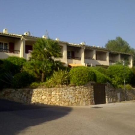 Superb Apartment With Balcony Near The Beach Saint-Raphaël Exterior foto