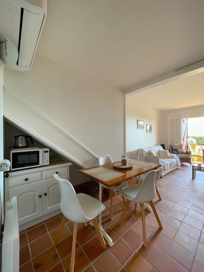 Superb Apartment With Balcony Near The Beach Saint-Raphaël Exterior foto